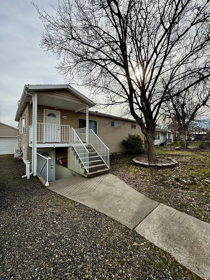 Thomas Duplex — Photo 3