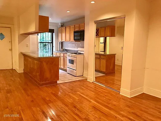 Rented by Corcoran | media 5