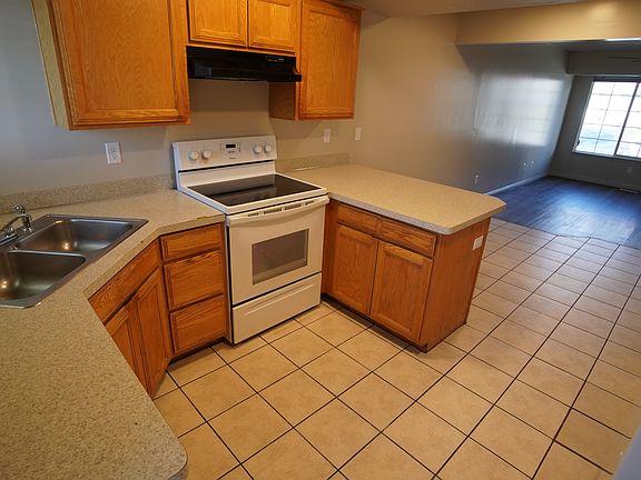 5th image of 1045 S 1200 W APT 34