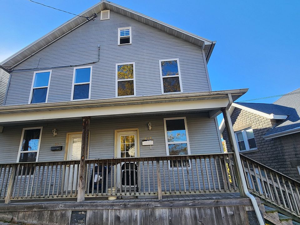 1st image of 837 Air Hill St