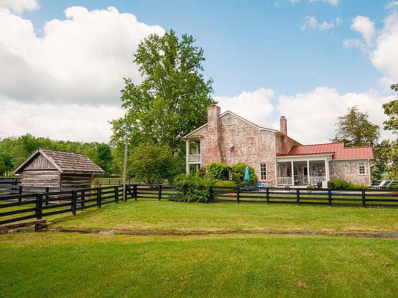 4th image of 5620 Leipers Creek Rd