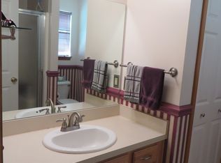 634 Beacon Dr, Painesville, OH 44077