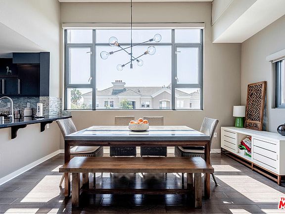4th image of 13045 Pacific Promenade Unit 408