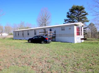 1486 Aa Hwy, Alton, MO 65606