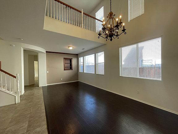 5th image of 34620 Sourwood Way