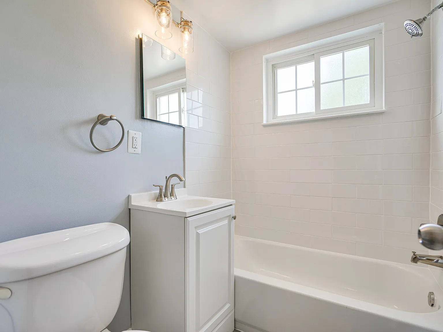 Csp Properties - 06 — Photo 3