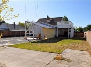 1237 6th Ave E, Twin Falls, ID 83301