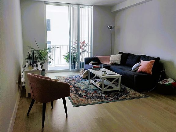 4th image of 1250 S Miami Ave APT 1013
