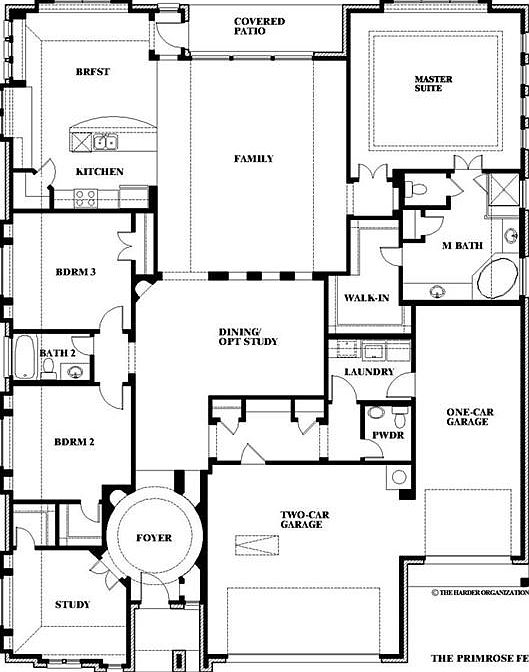 1125 Surrey Dr, Desoto, TX 75115 Zillow