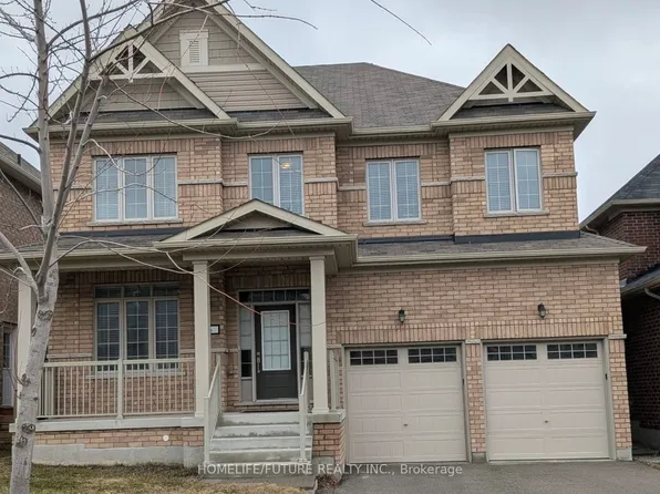 6 Pridham Pl, New Tecumseth, ON L0G 1W0