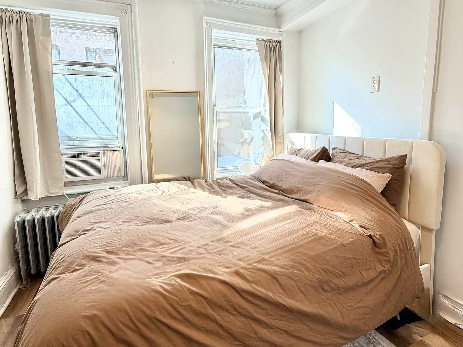 121 Mulberry Street — Photo 3