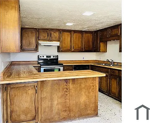 3009 Estrella Brillante St NW — Photo 12