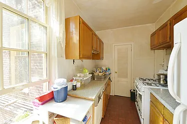 Sold by MPC Properties, LLC.