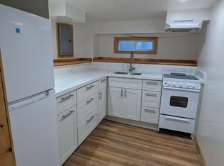 116 Majestic Ave #A, San Francisco, CA