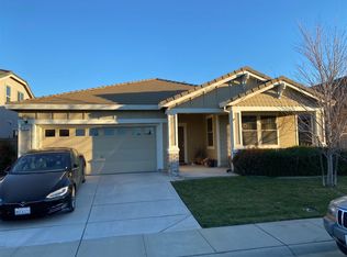6812 Cordially Way, Elk Grove, CA 95757