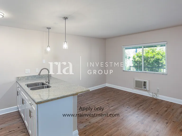 2411 Adams Ave #22 — Photo 6