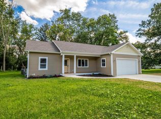 W991 Primrose Rd, Genoa City, WI 53128