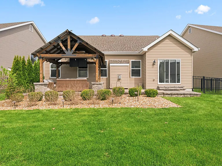 3456 Harbor Crossing Dr — Photo 47