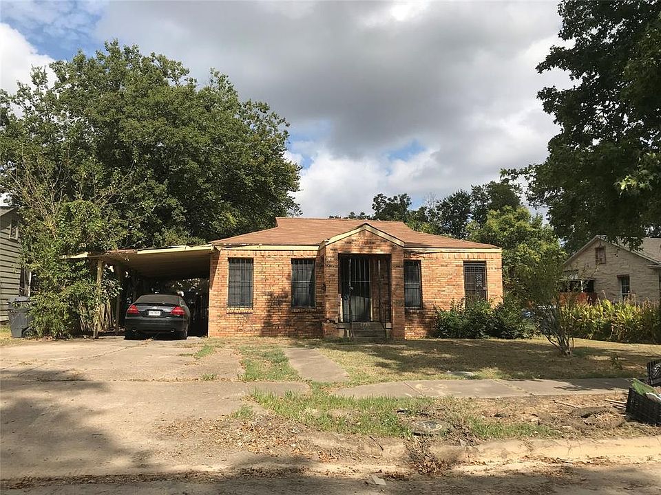 1st image of 2719 Scotland Dr