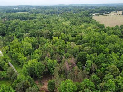 Herring Rd, Hartselle, AL, 35640