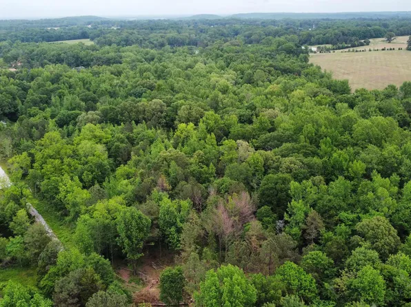 Herring Rd, Hartselle, AL 35640