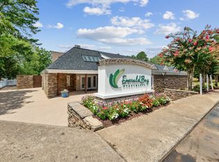 Emerald Bay, Charlotte, NC 28217