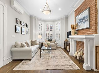 1028 Hudson St APT 1, Hoboken, NJ 07030