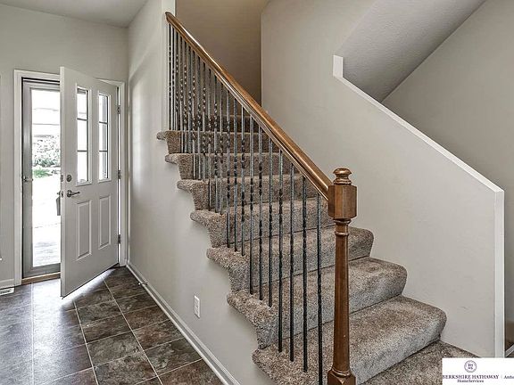 5th image of 4610 N 175th Ave