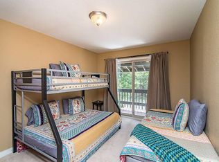 7064 6th Ave, Tahoma, CA 96142