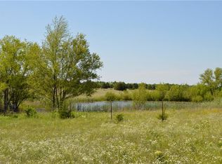 5489 County Road 4508, Commerce, TX 75428