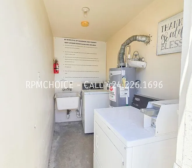 3552 W 59th Pl #10 — Photo 16