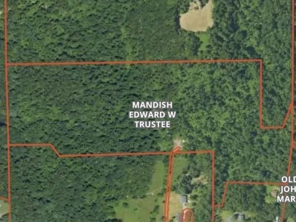 108 Arbogast Ln, New Brighton, PA 15066