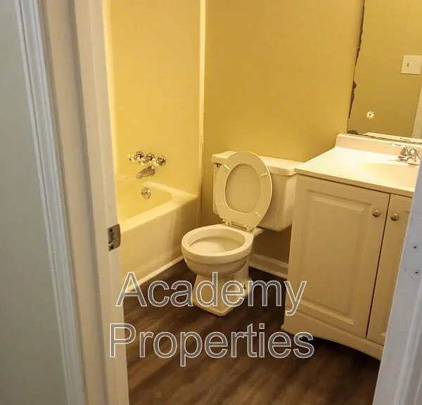 3122 Dempsey Pl — Photo 5