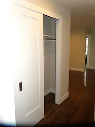 Rented by (Legacy) Tri Hill Realty Group LLC