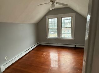 141 Linden St #3, New Britain, CT 06051