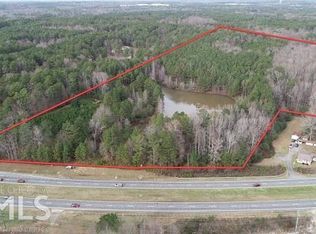 2342 Highway 34 E, Newnan, GA 30265