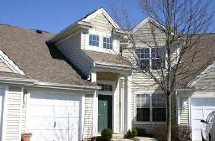 220 Bald Eagle Dr.