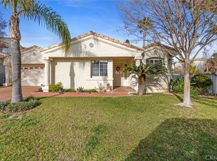 25335 Bowie Ct, Stevenson Ranch, CA 91381