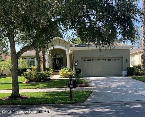 3rd image of 11628 Scenic Hills Blvd