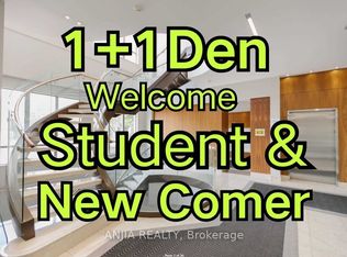 39 Galleria Pkwy #219A, Markham, ON L3T0A6