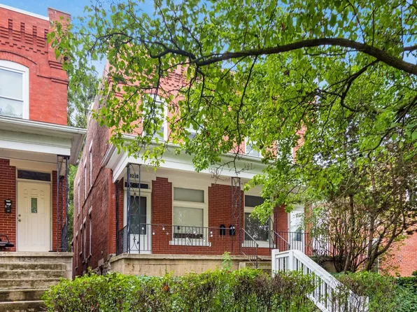 1230 Indianola Ave, Columbus, OH 43201