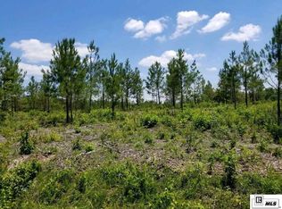 0 Highway 139, Monroe, LA 71203