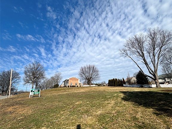 2nd image of 0 McClelland Rd