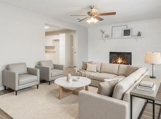 1041 Crowders Creek Rd, Gastonia, NC 28052