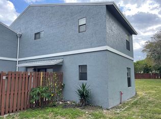 28 Crossings Cir APT B, Boynton Beach, FL 33435
