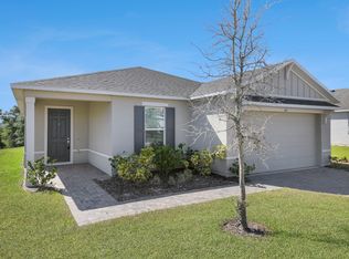 615 Black Eagle Dr, Groveland, FL 34736