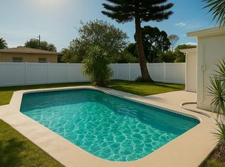 1260 NW 43rd St, Oakland Park, FL 33309