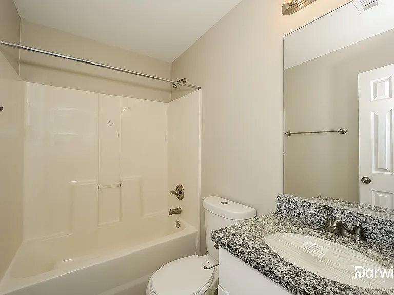 229 Baldwin Ct — Photo 14