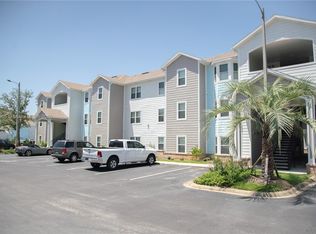 2903 Minnesota Ave #V, Lynn Haven, FL 32444