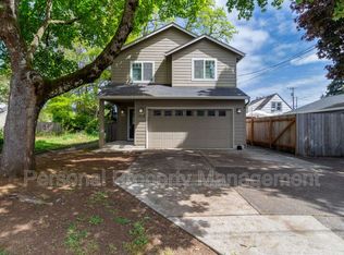 1710 E 31st St, Vancouver, WA 98663
